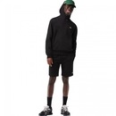 Blusão de Moletom Lacoste Canguru Básico - Masculino - Foto 4