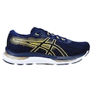 TÊNIS ASICS GEL-HYPERSONIC 5 - FEMININO - Foto 1
