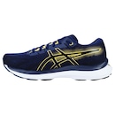 TÊNIS ASICS GEL-HYPERSONIC 5 - FEMININO - Foto 2