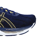 TÊNIS ASICS GEL-HYPERSONIC 5 - FEMININO - Foto 4