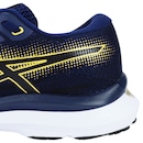 TÊNIS ASICS GEL-HYPERSONIC 5 - FEMININO - Foto 5