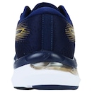 TÊNIS ASICS GEL-HYPERSONIC 5 - FEMININO - Foto 6