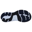 TÊNIS ASICS GEL-HYPERSONIC 5 - FEMININO - Foto 7