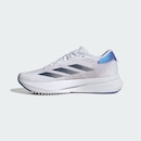 Tênis de Corrida adidas Adizero Sl2 - Feminino - Foto 3