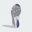 Tênis de Corrida adidas Adizero Sl2 - Feminino - Foto 5