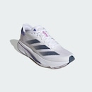 Tênis de Corrida adidas Adizero Sl2 - Feminino - Foto 6