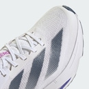 Tênis de Corrida adidas Adizero Sl2 - Feminino - Foto 8