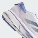 Tênis de Corrida adidas Adizero Sl2 - Feminino - Foto 9