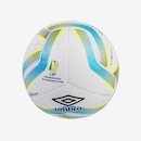 Bola Futsal Umbro League - Foto 2