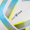 Bola Futsal Umbro League - Foto 3