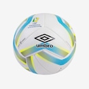 Bola Futsal Umbro League - Foto 1