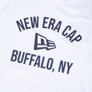 Camiseta Regata New Era Branded Core - Masculina - Foto 3