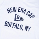 Camiseta Regata New Era Branded Core - Masculina - Foto 1