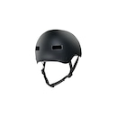 Capacete Iron Pro N1 Fosco - Foto 3