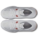 Tênis Mizuno Wave Lightning Z8 - Feminino - Foto 2