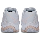 Tênis Mizuno Wave Lightning Z8 - Feminino - Foto 3