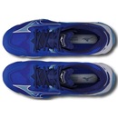 Tênis Mizuno Wave Lightning Z8 - Unissex - Foto 2
