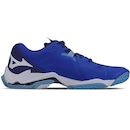 Tênis Mizuno Wave Lightning Z8 - Unissex - Foto 1
