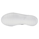 Kit Tênis Puma Carina L Bdp + Meia - Feminino - Foto 5