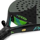 Raquete de Padel Prokennex Turbo Green - Foto 3