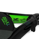 Raquete de Padel Prokennex Turbo Green - Foto 6