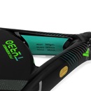 Raquete de Padel Prokennex Turbo Green - Foto 7