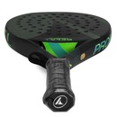 Raquete de Padel Prokennex Turbo Green - Foto 9
