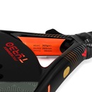 Raquete de Padel Prokennex Turbo Orange - Foto 7