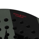 Raquete de Padel Prokennex Turbo Orange - Foto 8