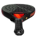 Raquete de Padel Prokennex Turbo Orange - Foto 9