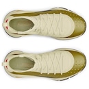 Tênis Under Armour Curry 4 Retrô - Masculino - Foto 2