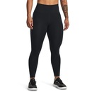 Calça Legging Under Armour Meridian Ankle - Feminina - Foto 1