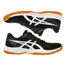 Tênis Asics Upcourt 6 - Masculino - Foto 6