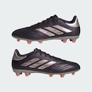 Chuteira de Campo adidas Copa Pure 2 League - Adulto - Foto 9