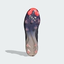 Chuteira de Campo adidas Copa Pure 2 Elite - Adulto - Foto 6