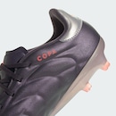 Chuteira de Campo adidas Copa Pure 2 Elite - Adulto - Foto 10