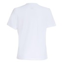 Camiseta adidas Own The Run Basic - Feminina - Foto 2