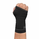 Munhequeira Acte Elástica R48 - Adulto - Foto 2