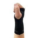 Munhequeira Acte Elástica R48 - Adulto - Foto 3