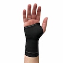 Munhequeira Acte Elástica R48 - Adulto - Foto 5