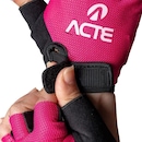 Luva Acte Bike A82-M - Par - Adulto - Foto 3