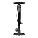 Bomba Inflar Acte de Chão - Foto 2