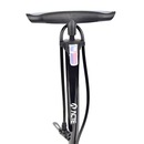 Bomba Inflar Acte de Chão - Foto 3