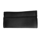 Cotoveleira Acte R37 - Adulto - Foto 7