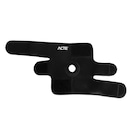 Joelheira Acte Ortopédica Ajustável Orifício Ref Patelar R38 - Foto 5