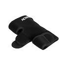 Joelheira Acte Ortopédica Ajustável Orifício Ref Patelar R38 - Foto 6