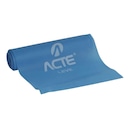 Faixa Elástica Acte Leve T13-L - Foto 2