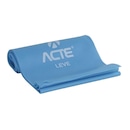 Faixa Elástica Acte Leve T13-L - Foto 1