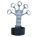 Exercitador de Dedos Acte Pro 6 Intensidades T316 - Foto 7