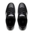 Tênis Puma Park Bdp - Masculino - Foto 2